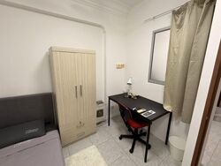 Emerald Park (D3), Condominium #621709521